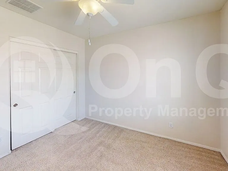 19605 E Carriage Way — Photo 14