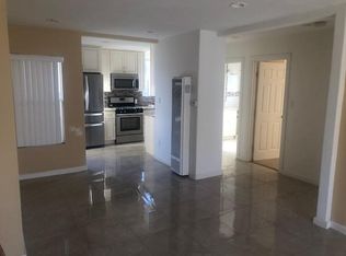 1610 Scott Rd, Burbank, CA 91504