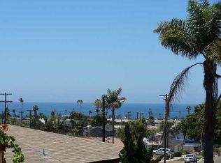 1010 Wisconsin Ave, Oceanside, CA 92054