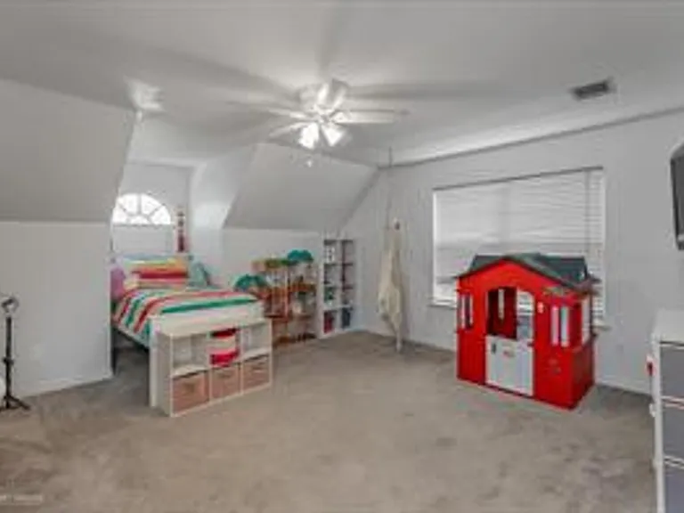 6339 Westwood Rd — Photo 17