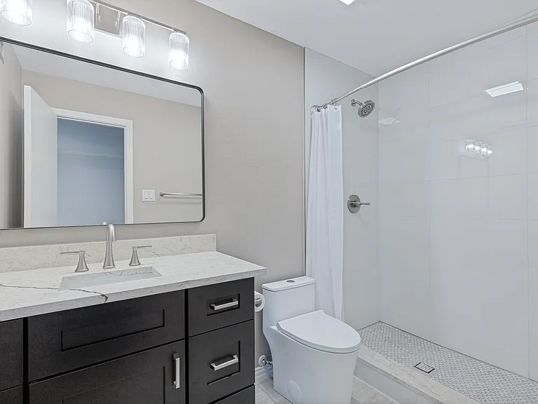 12311 Cedar Bend Dr — Photo 20