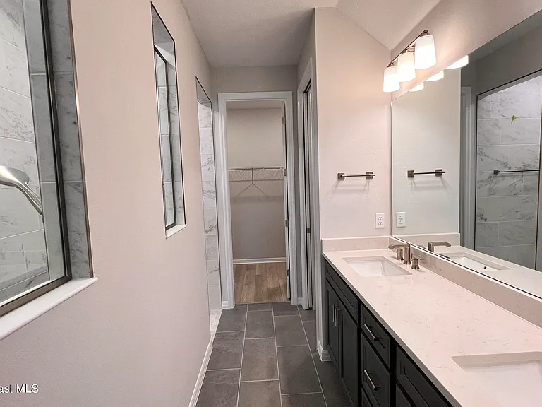5009 Sunnytime St — Photo 18