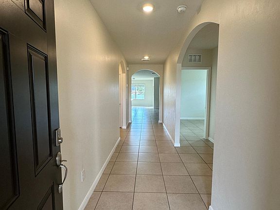 3rd image of 2038 NW 5th Ter