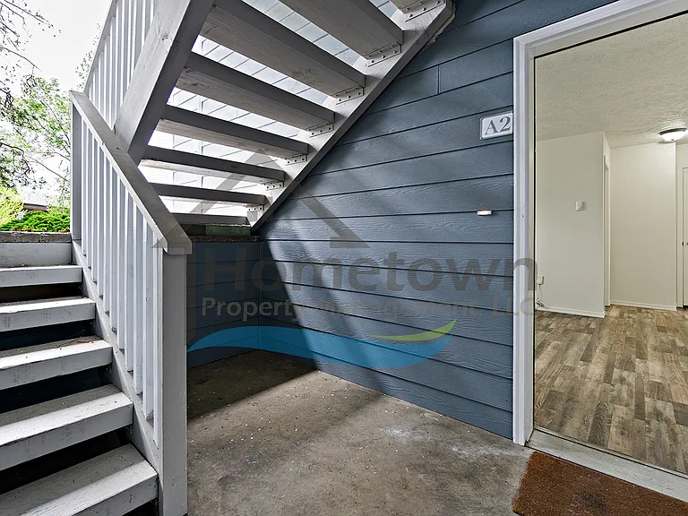 1205-A2 W Emma Ave #A2 — Photo 13