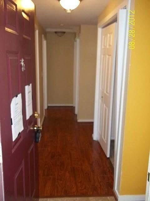 1st image of 20126 66th Pl W APT 3F