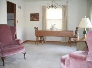 2323 W Crescent Ave, Waukegan, IL 60085