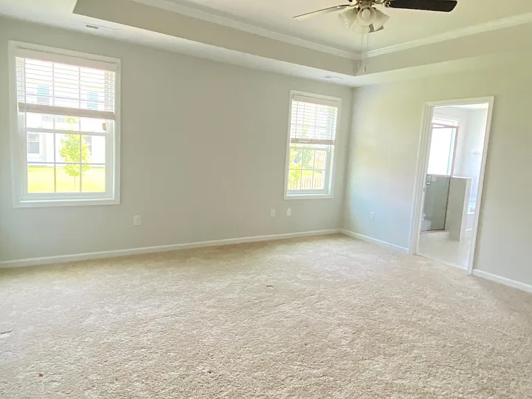 416 Flat River Rd — Photo 17