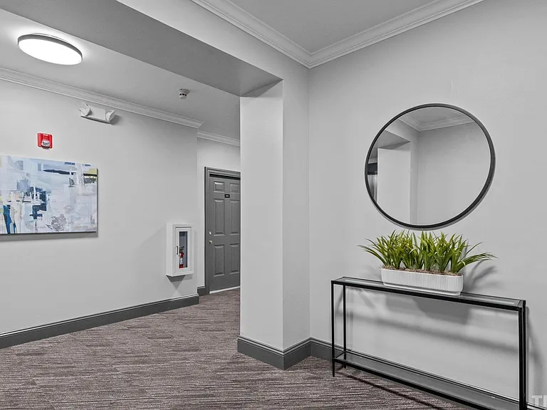 200 S Dawson St #202 — Photo 18