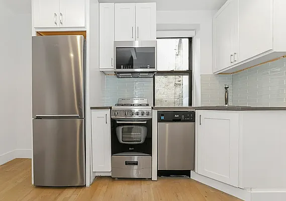 Rented by Dalan Rentals | media 23