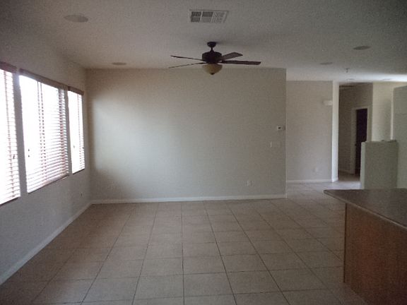 3rd image of 2104 Pelican Sky Beach Ave