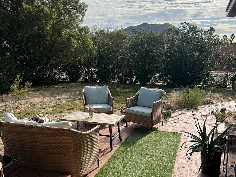 2666 W Calle Padilla — Photo 3