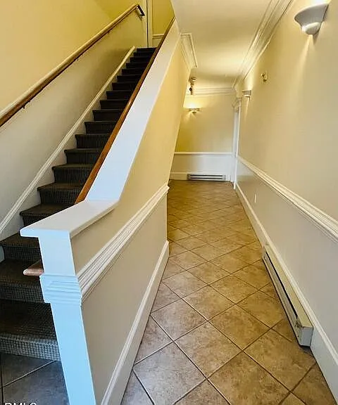 1310 Durlain Dr — Photo 5