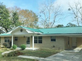 3304 Rollins Rd, Gautier, MS 39553