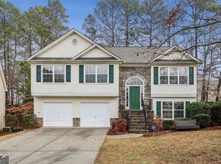 1559 Hillary Cove Ct, Lawrenceville, GA 30043