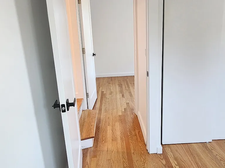 41 Valley Rd #2 — Photo 16