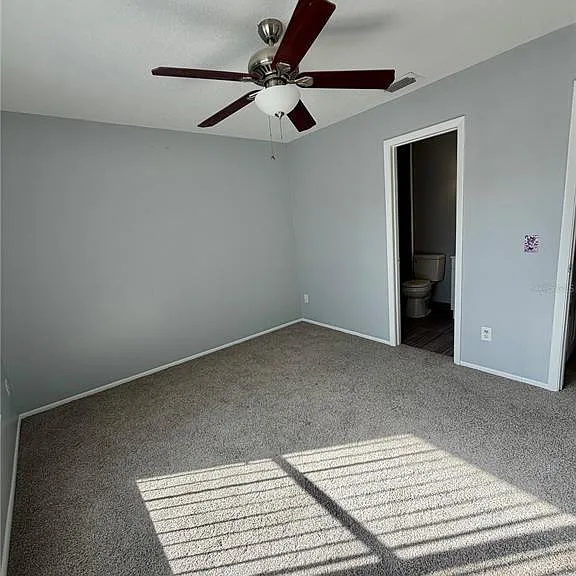 604 Casa Park Ct #A — Photo 15