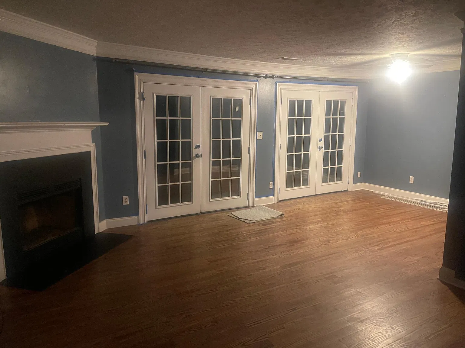 2 bed, 1358 sqft, $1,750 — Photo 2