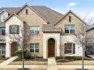 4683D Dozier Rd, Carrollton, TX 75010