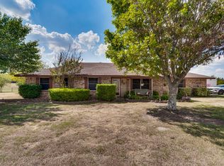 3031 Starwashed Dr, Midlothian, TX 76065