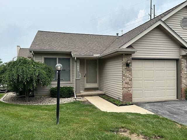 1st image of 1809 Creekside Ct