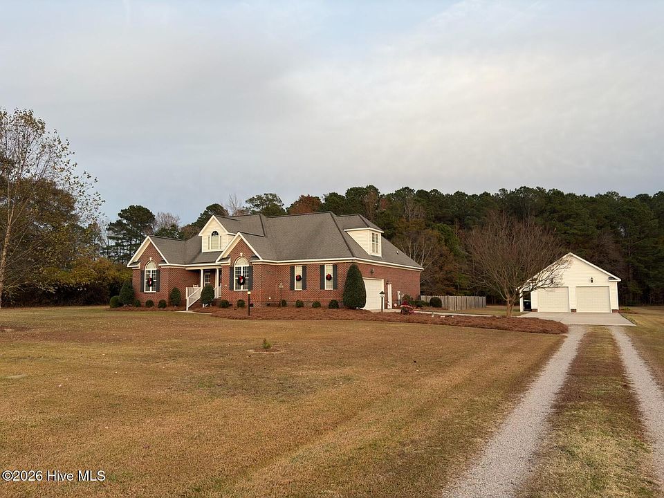 1st image of 1139 Rouse Road