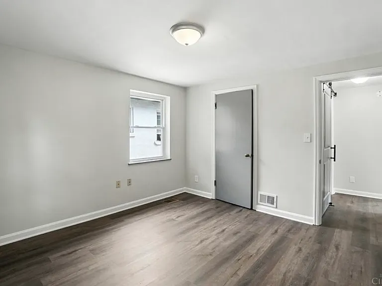 20 Clark Rd #1 — Photo 7