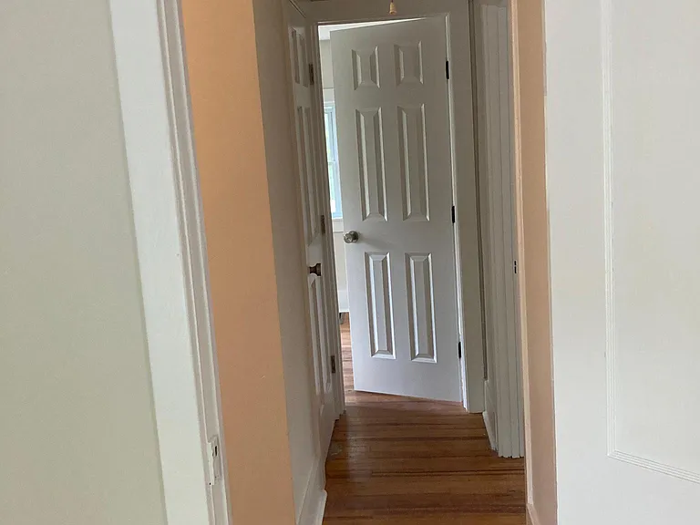 51 W Elizabeth St — Photo 12