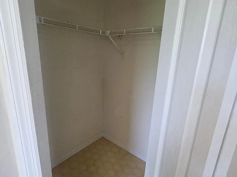 4816 Palm Tree Dr #4 — Photo 14