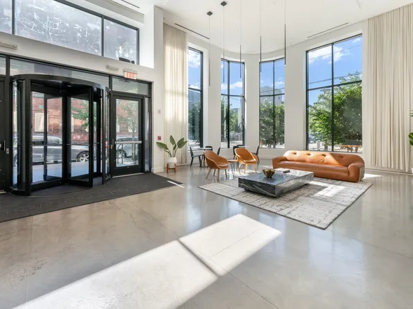 255 Brunswick Street image 2 of 31