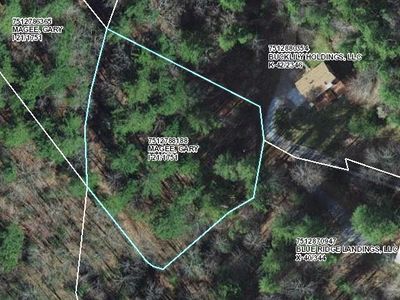 9 Fern Hill Dr, Franklin, NC, 28734