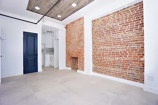 Rented by Citi Habitats | media 18