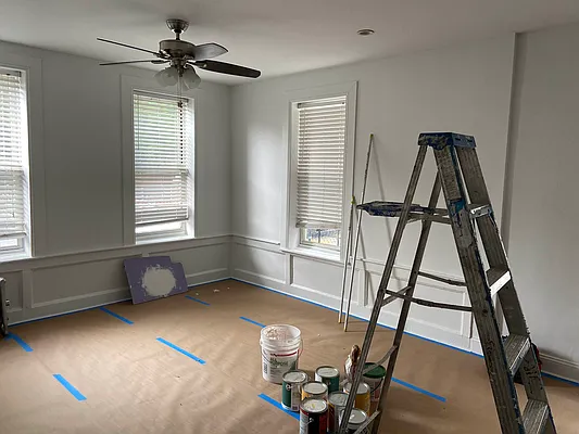 Rented by Avenue Sotheby's International Realty | media 17