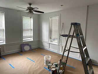 Rented by Avenue Sotheby's International Realty