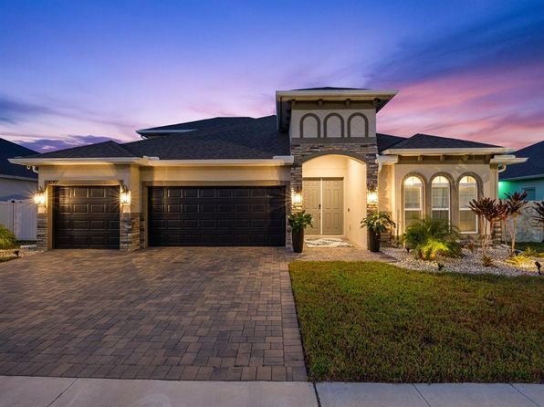 jones0326　47969980 34737 Real Estate - 34737 Homes For Sale | Zillow