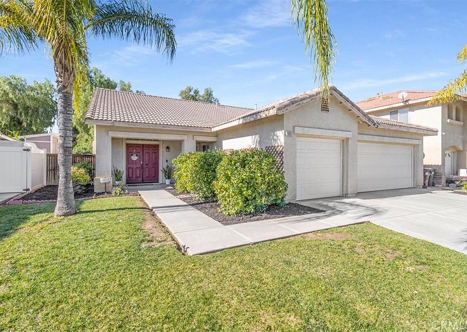 1st image of 26637 Trumble Rd