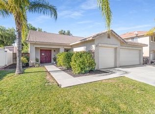 26637 Trumble Rd, Menifee, CA 92585