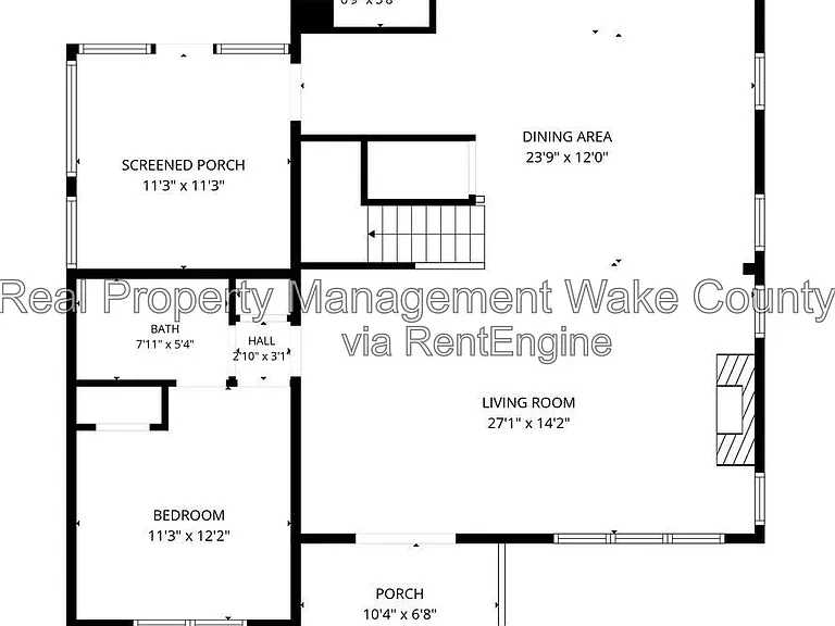 45 Millennium Dr — Photo 40