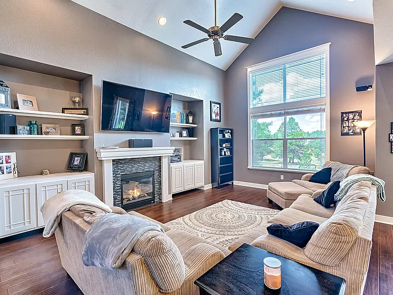433 W Wulfenite Rd — Photo 8
