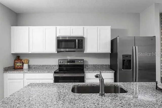 12316 Grizzly Ln — Photo 10