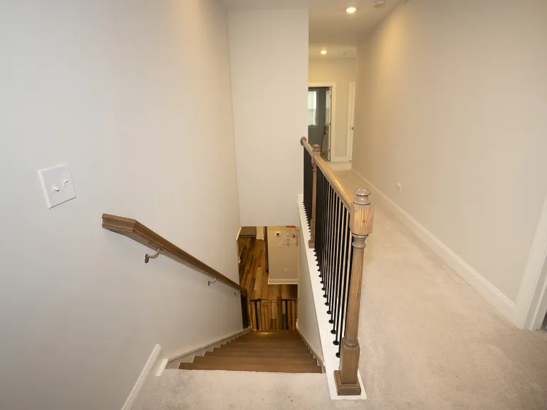 552 Tanner Lake Ln — Photo 16