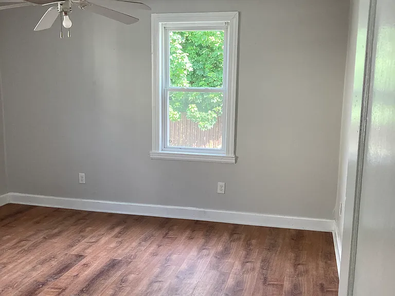 81 Marianna St #1 — Photo 5