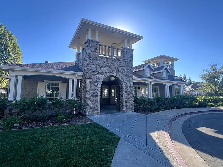 2356 Berryessa Ct — Photo 45