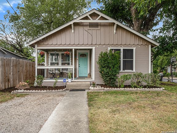 4th image of 527 E HARLAN AVE