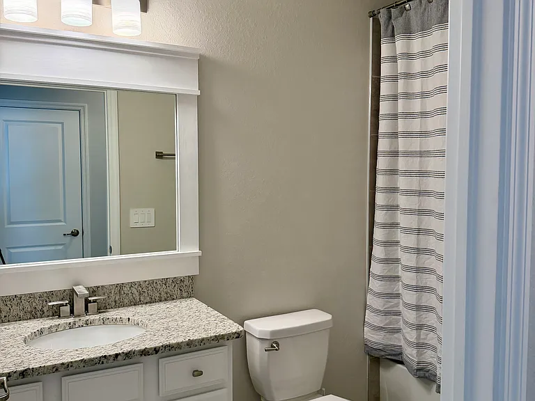 16029 Rosemallow Ln — Photo 18
