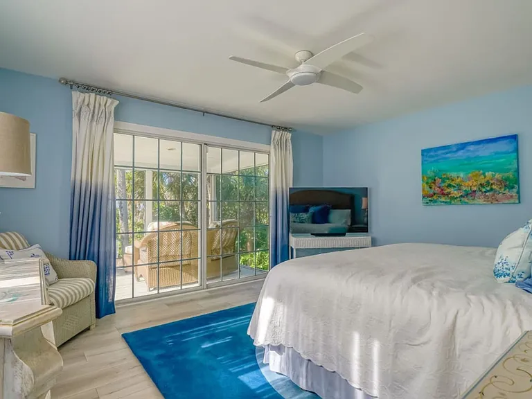 6570 Manasota Key Rd — Photo 24