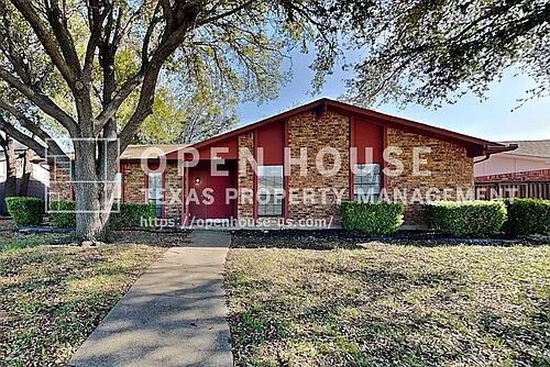 3460 Livingston Ln Photo 1