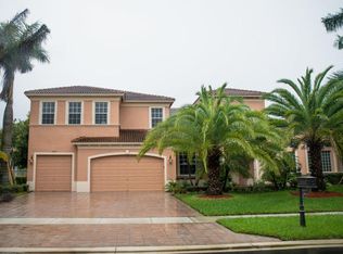 12337 Equine Ln, Wellington, FL 33414