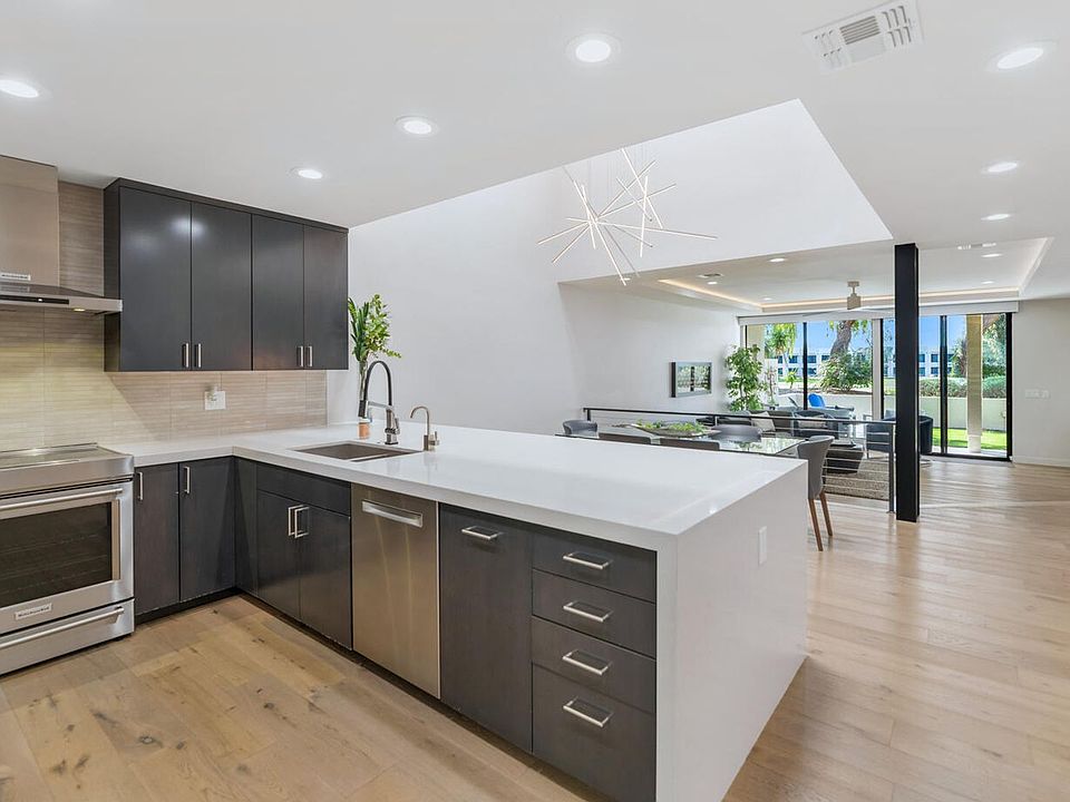 Golf Cottages At Gainey Ranch Apartment Rentals Scottsdale, AZ Zillow