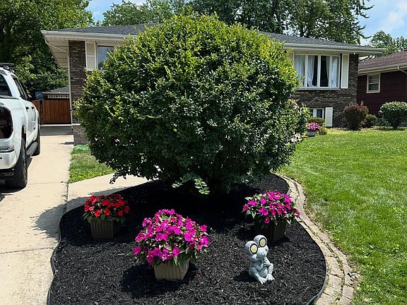 4th image of 8027 Kooy Dr