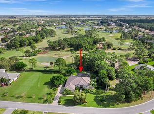 2800 Bent Pine Dr, Fort Pierce, FL 34951 | MLS #RX-11007731 | Zillow